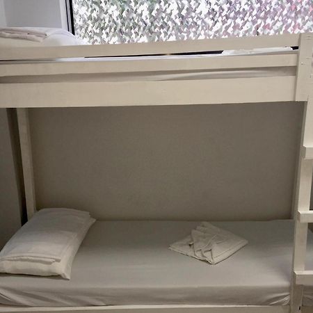 Ziet Hotel Mambajao Pokój zdjęcie