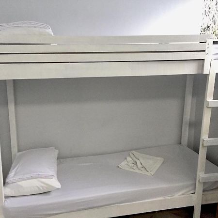 Ziet Hotel Mambajao Pokój zdjęcie